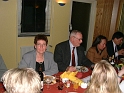 0035 Omkring bordet 23